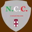 NCC Lumaks Milano