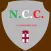 NCC Lumaks Milano