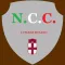 NCC Lumaks Milano