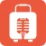 Tour Gest+