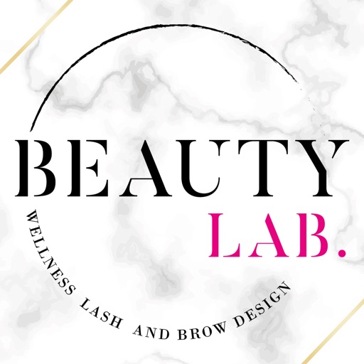 Beauty Lab Beauty Lab