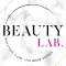 Beauty Lab