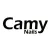 Camy Nails