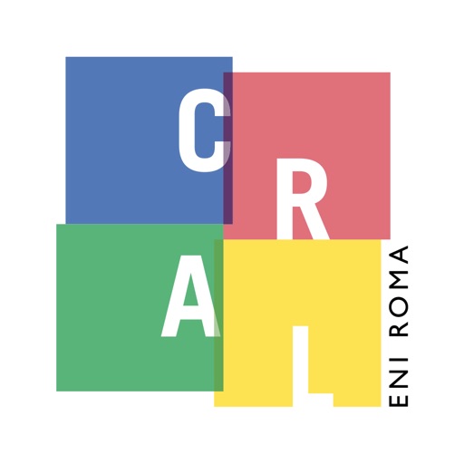 Cral Eni Roma Cral Eni Roma