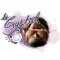 Crystal Estetica