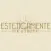 Esteticamente Beauty