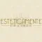 Esteticamente Beauty
