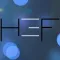H&F