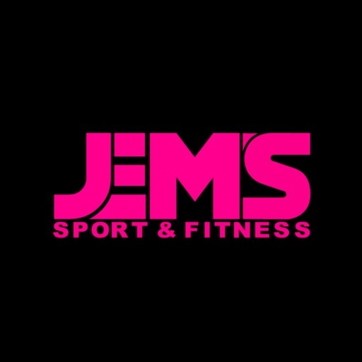 JEM'S Sport & Fitness JEM'S Sport & Fitness