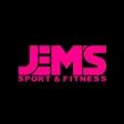 JEM'S Sport & Fitness