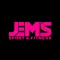 JEM'S Sport & Fitness