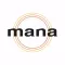 Mana Beach