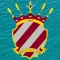 Piscina delle Rose