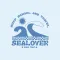 Sealover