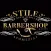 Stile Barber Shop