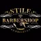Stile Barber Shop