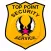 Top Point Security