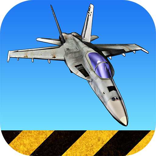 F18 Carrier Landing F18 Carrier Landing
