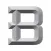 Bonomi Group