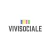 Vivi Sociale