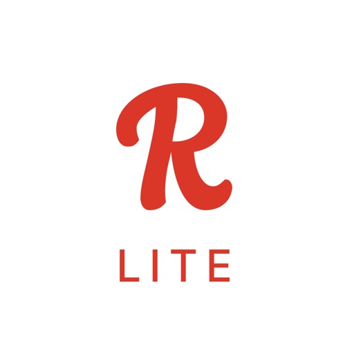 Runrun.it Lite Runrun.it Lite