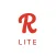 Runrun.it Lite
