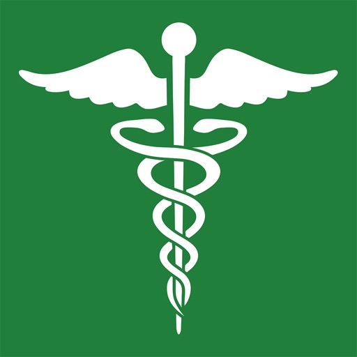 Farmacia Sacro Cuore Roma Farmacia Sacro Cuore Roma