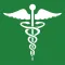 Farmacia Sacro Cuore Roma