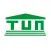TUA Bus Agrigento