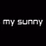 My Sunny Estetica Benessere
