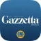 La Nuova Gazzetta di Saluzzo