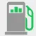 Fuel Consumptions