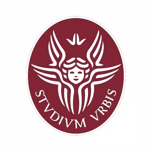 Infostud Sapienza Infostud Sapienza