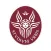 Infostud Sapienza