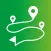 Experience Itinerari Turistici