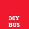 My Bus - Bologna e Ferrara