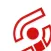Saxos Informatica