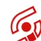 Saxos Informatica