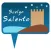 Scelgo Salento