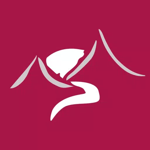 DervitApp