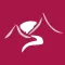DervitApp