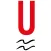 Ulisse Online