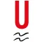 Ulisse Online