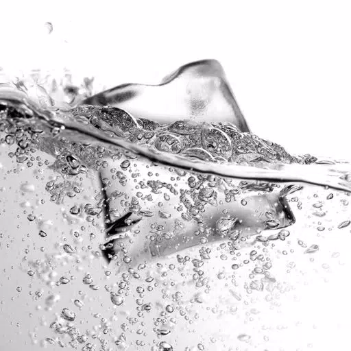 Scotsman Ice Scotsman Ice