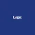 Logix App