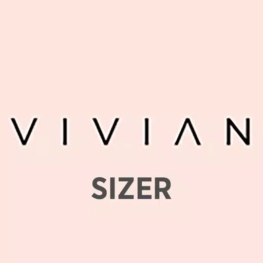 Vivian Ring Size Vivian Ring Size
