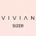 Vivian Ring Size