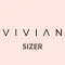 Vivian Ring Size