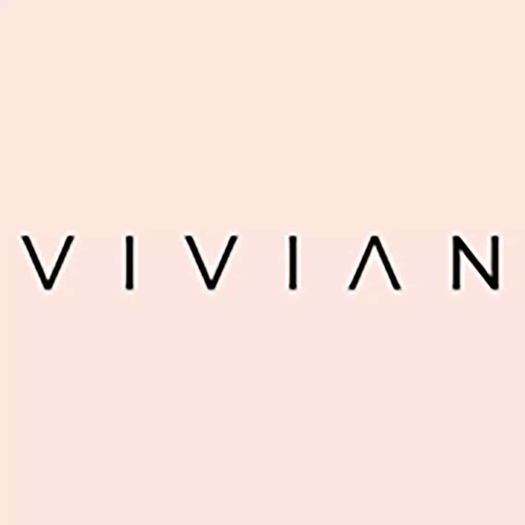 Vivian Gioielli Vivian Gioielli