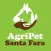 AgriPet Santa Fara